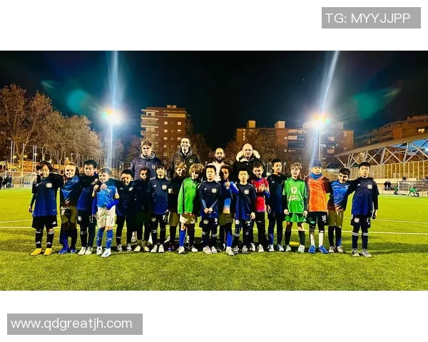 全球足球排行榜最新动态分析与各大球队实力对比探讨