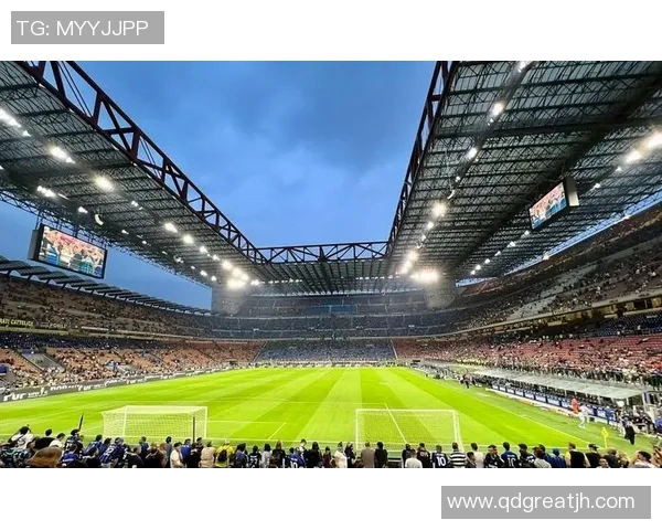 激情四溢的足球音乐节盛典让你在音符与绿茵场上尽情狂欢