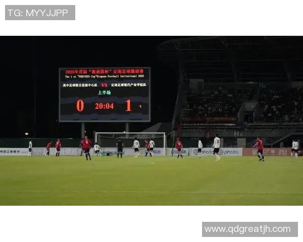 风云足球频道全新改版精彩呈现让您尽享足球盛宴与激情赛事直播