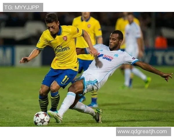 阿森纳与马赛精彩对决直播全程回顾及赛后分析